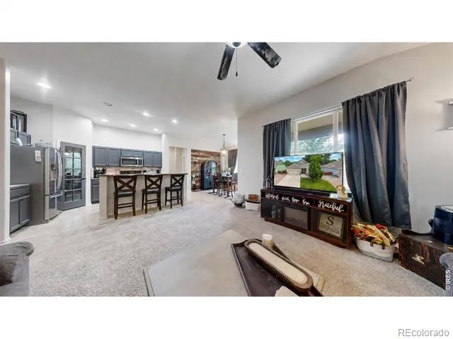 517 Dee Road Johnstown, CO 80534