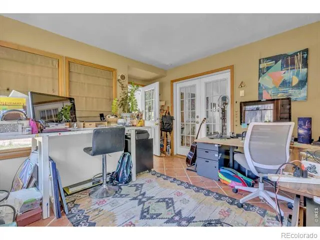 35 Main Street Jamestown, CO 80455