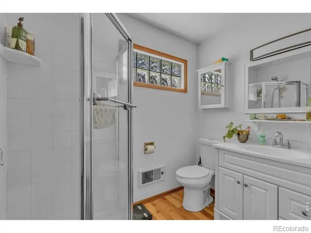 35 Main Street Jamestown, CO 80455
