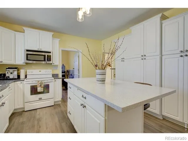 7097 Jay Road Boulder, CO 80301