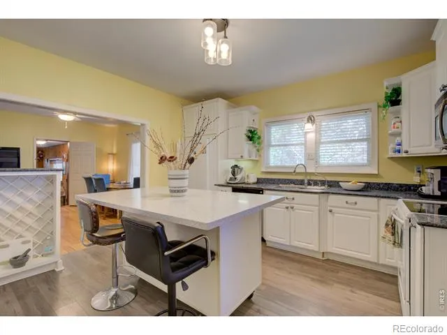 7097 Jay Road Boulder, CO 80301