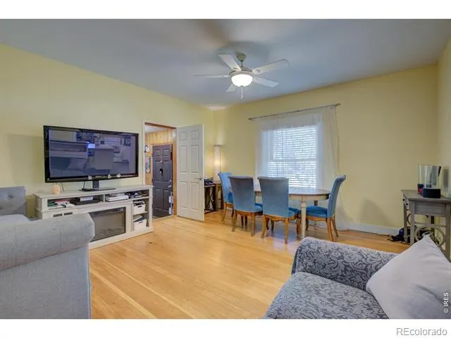 7097 Jay Road Boulder, CO 80301