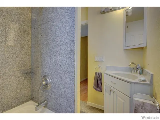 7097 Jay Road Boulder, CO 80301