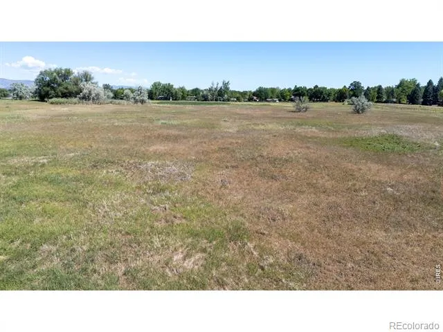 7097 Jay Road Boulder, CO 80301