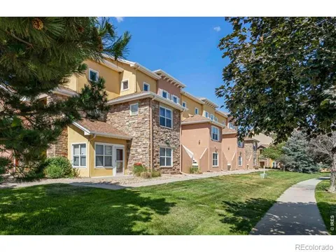 103 Lucca Drive