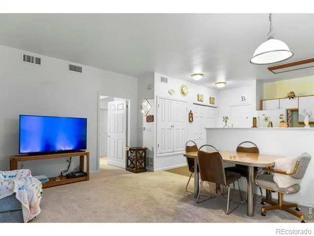 103 Lucca Drive Evans, CO 80620