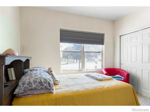 103 Lucca Drive Evans, CO 80620