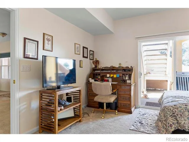 103 Lucca Drive Evans, CO 80620