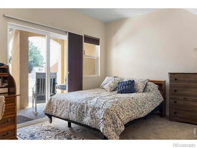 103 Lucca Drive Evans, CO 80620