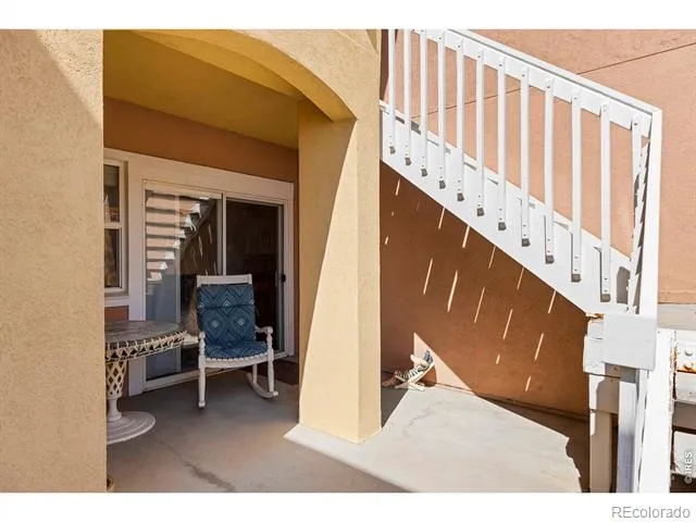 103 Lucca Drive Evans, CO 80620
