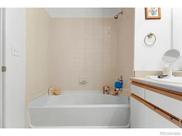 103 Lucca Drive Evans, CO 80620