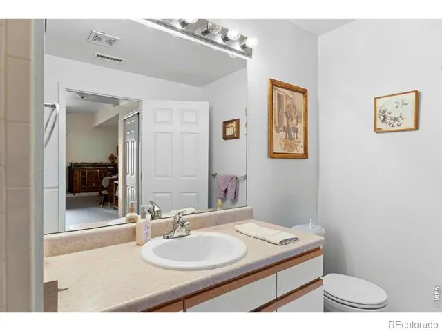 103 Lucca Drive Evans, CO 80620