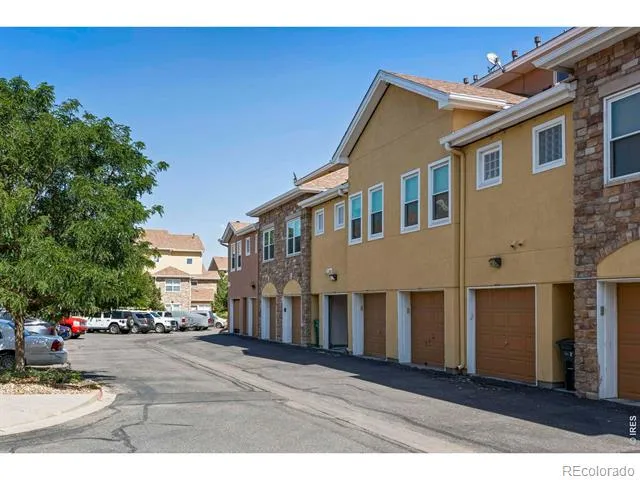 103 Lucca Drive Evans, CO 80620