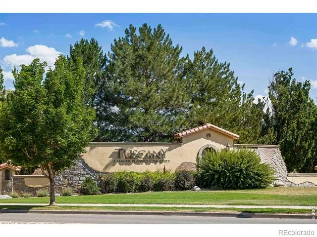 103 Lucca Drive Evans, CO 80620