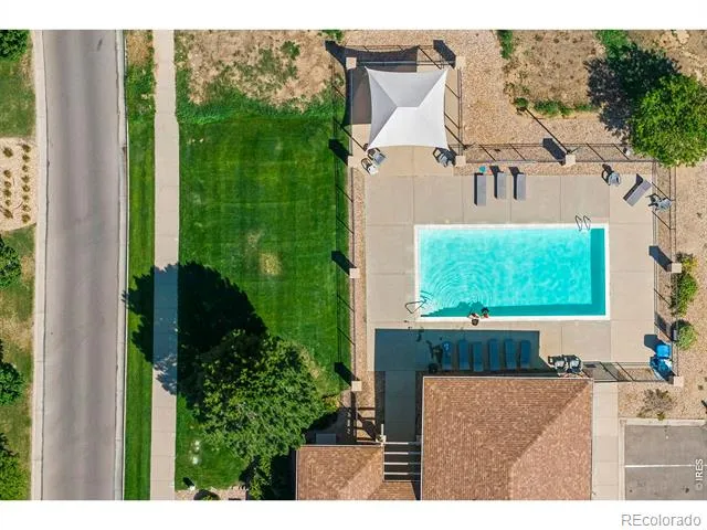 103 Lucca Drive Evans, CO 80620