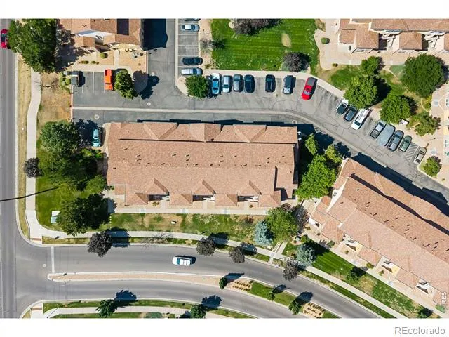 103 Lucca Drive Evans, CO 80620