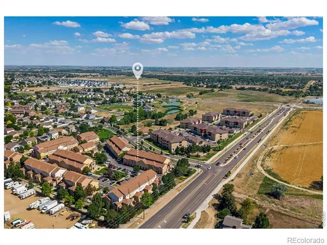 103 Lucca Drive Evans, CO 80620