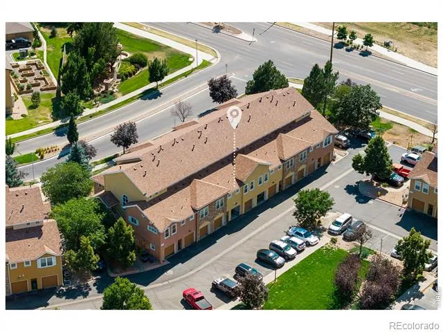 103 Lucca Drive Evans, CO 80620
