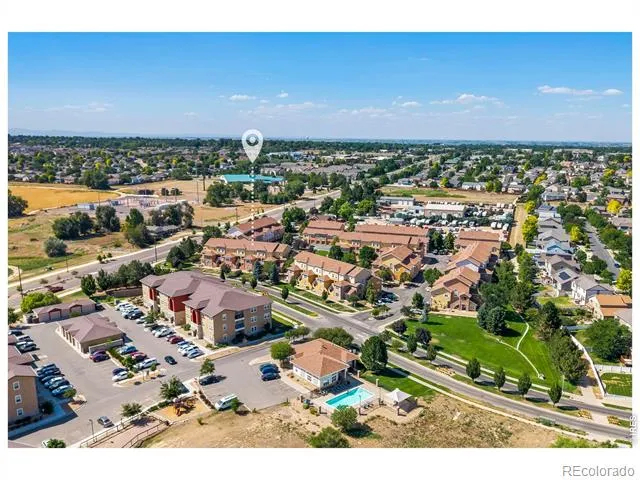 103 Lucca Drive Evans, CO 80620