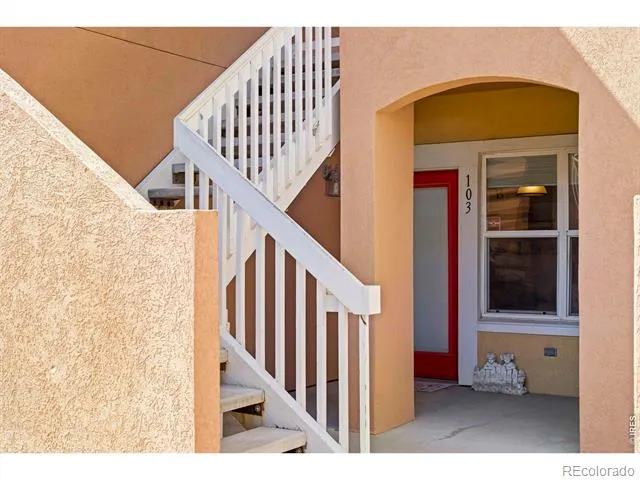103 Lucca Drive Evans, CO 80620