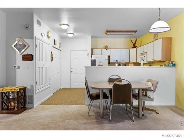 103 Lucca Drive Evans, CO 80620