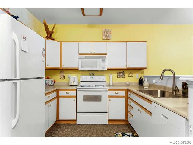 103 Lucca Drive Evans, CO 80620
