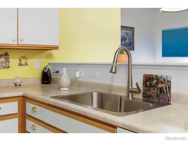 103 Lucca Drive Evans, CO 80620