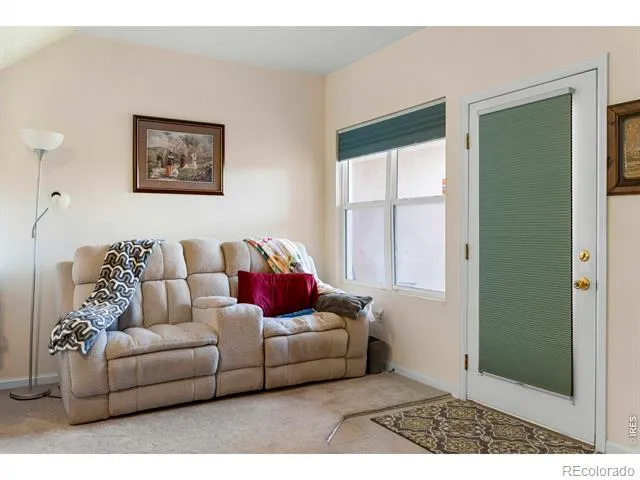 103 Lucca Drive Evans, CO 80620
