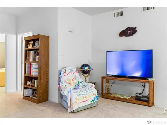 103 Lucca Drive Evans, CO 80620