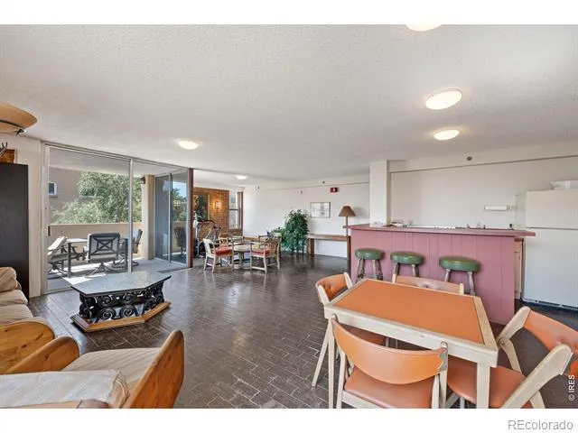 850 20th Street #202 Boulder, CO 80302