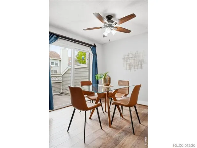 2892 W Long Circle #G Littleton, CO 80120