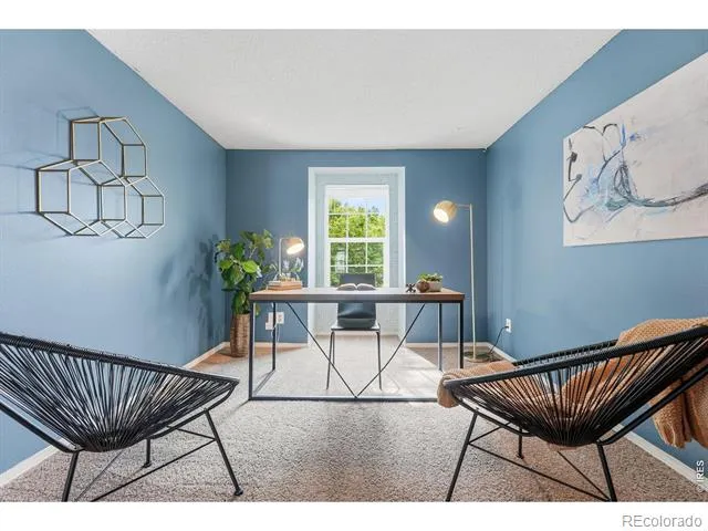 2892 W Long Circle #G Littleton, CO 80120
