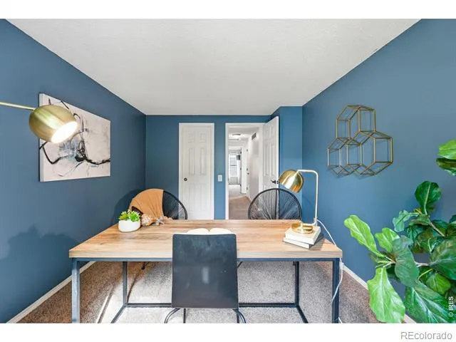 2892 W Long Circle #G Littleton, CO 80120