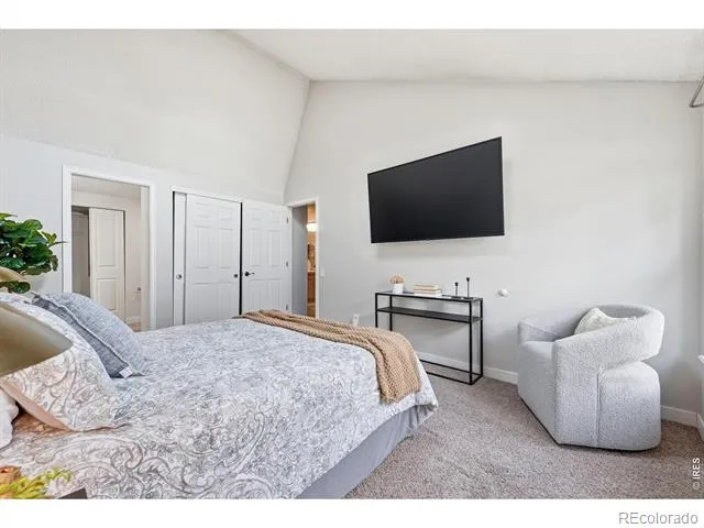 2892 W Long Circle #G Littleton, CO 80120