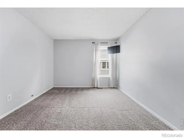 2892 W Long Circle #G Littleton, CO 80120