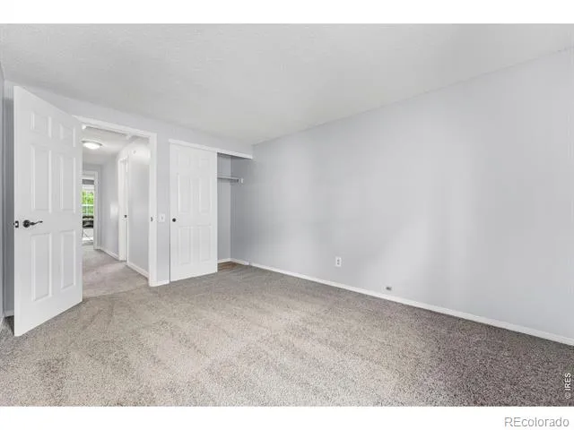 2892 W Long Circle #G Littleton, CO 80120