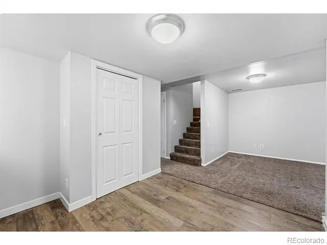 2892 W Long Circle #G Littleton, CO 80120