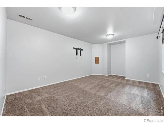 2892 W Long Circle #G Littleton, CO 80120