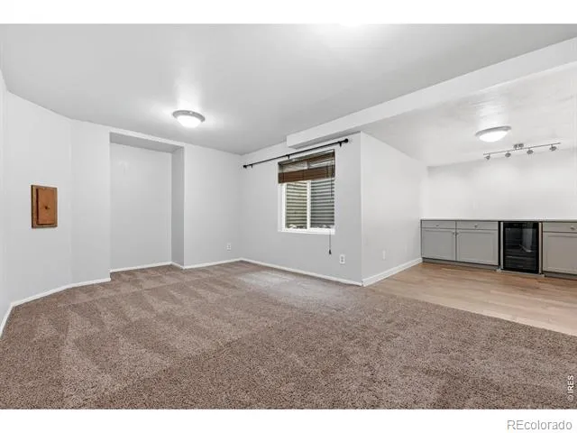 2892 W Long Circle #G Littleton, CO 80120