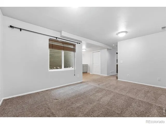 2892 W Long Circle #G Littleton, CO 80120