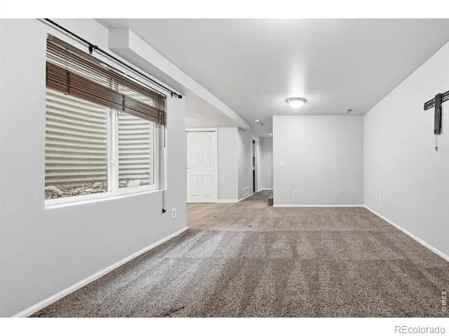 2892 W Long Circle #G Littleton, CO 80120