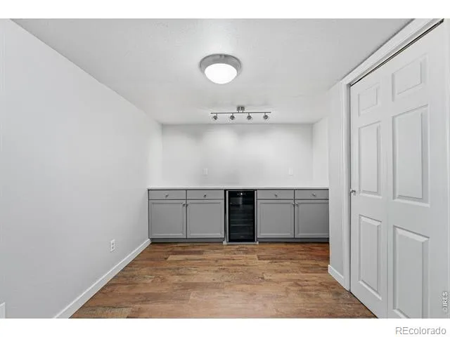 2892 W Long Circle #G Littleton, CO 80120
