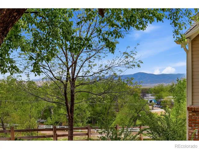 2892 W Long Circle #G Littleton, CO 80120