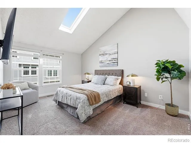 2892 W Long Circle #G Littleton, CO 80120