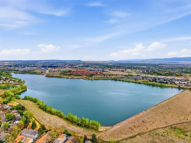 2892 W Long Circle #G Littleton, CO 80120