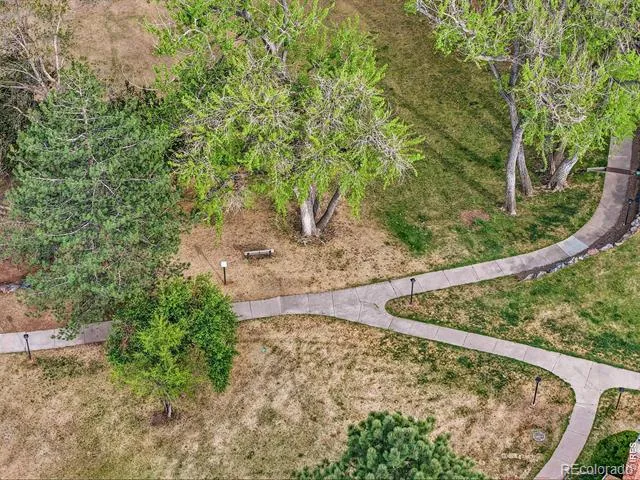 2892 W Long Circle #G Littleton, CO 80120