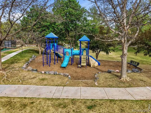 2892 W Long Circle #G Littleton, CO 80120