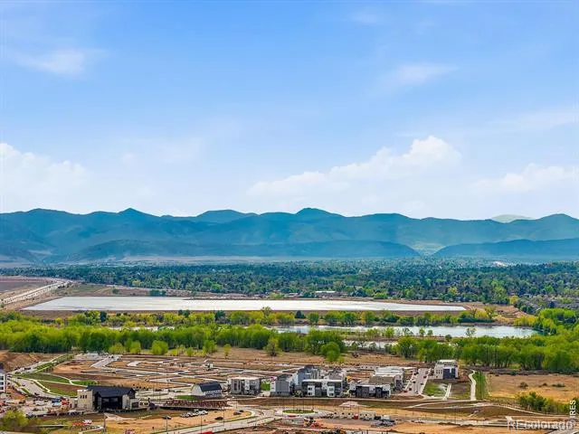 2892 W Long Circle #G Littleton, CO 80120