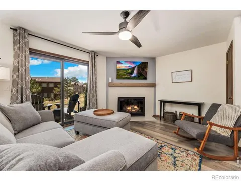 321 Big Horn Drive #2