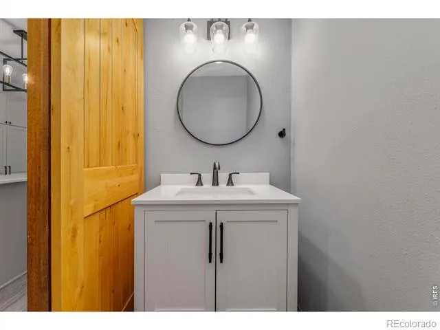 321 Big Horn Drive #2 Estes Park, CO 80517